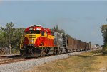 FEC 703